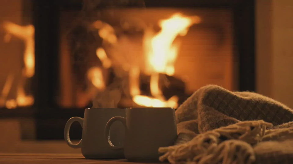 Warmth You Can Trust