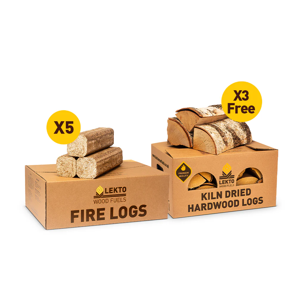 Deals